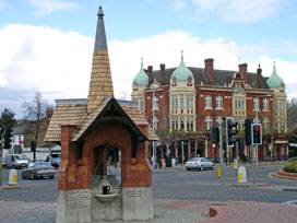 Waste Removal Services in Wanstead E11