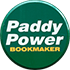 Paddy Power logo