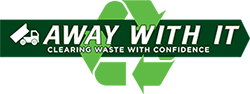 Away With It Waste Removal
